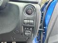 2011 Subaru Impreza