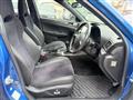 2011 Subaru Impreza