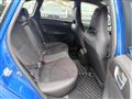 2011 Subaru Impreza