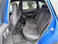 2011 Subaru Impreza