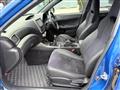 2011 Subaru Impreza