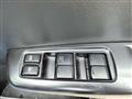 2011 Subaru Impreza
