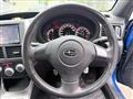 2011 Subaru Impreza