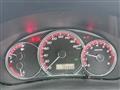 2011 Subaru Impreza