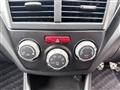 2011 Subaru Impreza