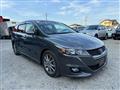 2013 Honda Stream