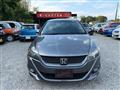 2013 Honda Stream