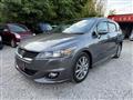 2013 Honda Stream