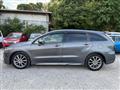 2013 Honda Stream