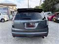 2013 Honda Stream