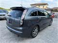 2013 Honda Stream