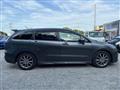 2013 Honda Stream