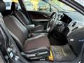 2013 Honda Stream