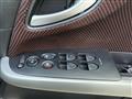 2013 Honda Stream