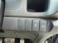 2013 Honda Stream