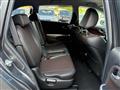 2013 Honda Stream