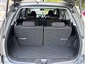 2013 Honda Stream