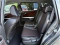 2013 Honda Stream