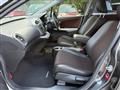 2013 Honda Stream