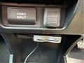 2013 Honda Stream