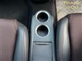2013 Honda Stream
