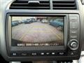 2013 Honda Stream
