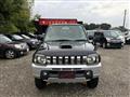 2002 Suzuki Jimny