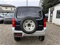 2002 Suzuki Jimny