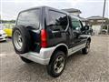 2002 Suzuki Jimny