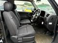 2002 Suzuki Jimny