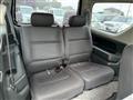 2002 Suzuki Jimny