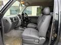2002 Suzuki Jimny