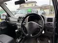 2002 Suzuki Jimny