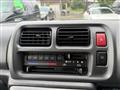 2002 Suzuki Jimny