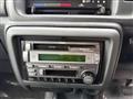 2002 Suzuki Jimny