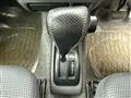 2002 Suzuki Jimny