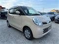 2010 Nissan Moco