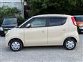2010 Nissan Moco