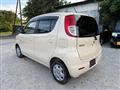 2010 Nissan Moco