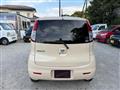 2010 Nissan Moco