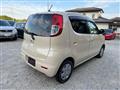 2010 Nissan Moco