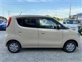 2010 Nissan Moco