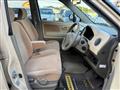 2010 Nissan Moco