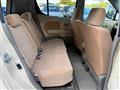 2010 Nissan Moco