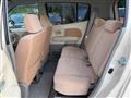 2010 Nissan Moco