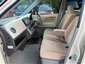 2010 Nissan Moco