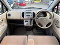 2010 Nissan Moco