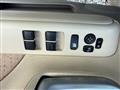 2010 Nissan Moco