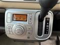 2010 Nissan Moco