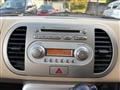 2010 Nissan Moco
